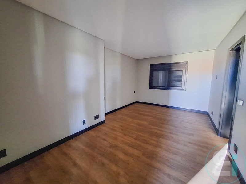 Sobrado único no Condomínio Los Cobos em Xangri-lá!: 28ª foto da galeria de imagens do imóvel