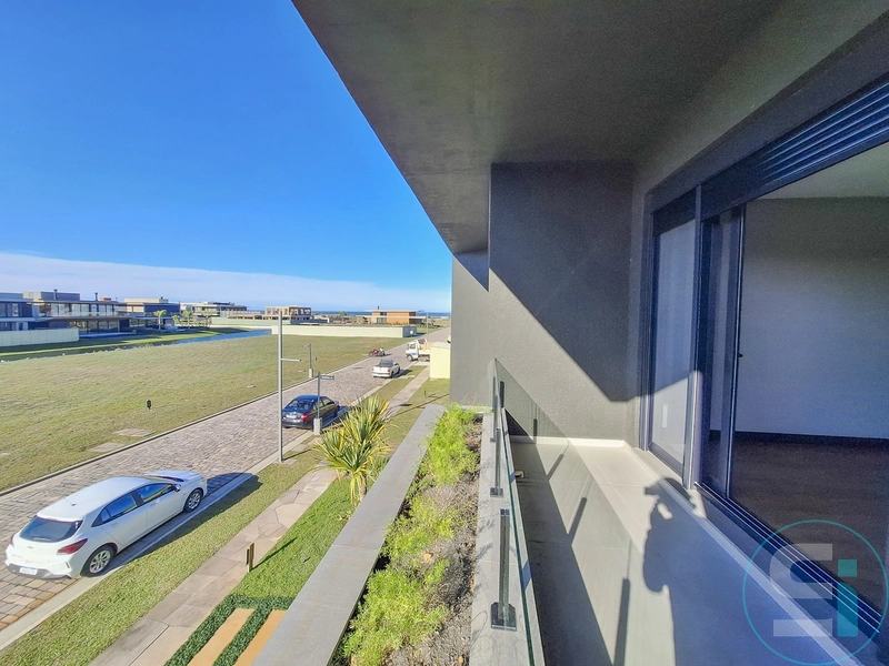 Sobrado único no Condomínio Los Cobos em Xangri-lá!: 24ª foto da galeria de imagens do imóvel