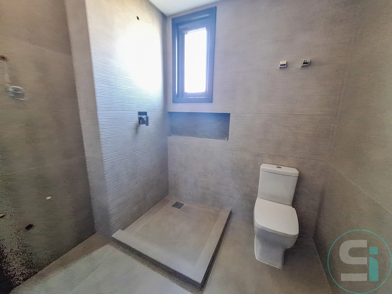 Sobrado único no Condomínio Los Cobos em Xangri-lá!: 29ª foto da galeria de imagens do imóvel