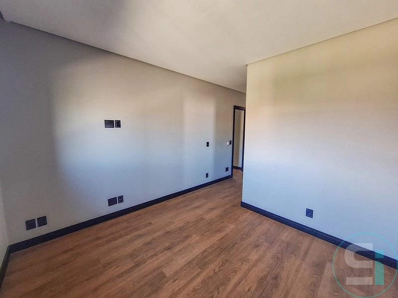 Sobrado único no Condomínio Los Cobos em Xangri-lá!: 32ª foto da galeria de imagens do imóvel