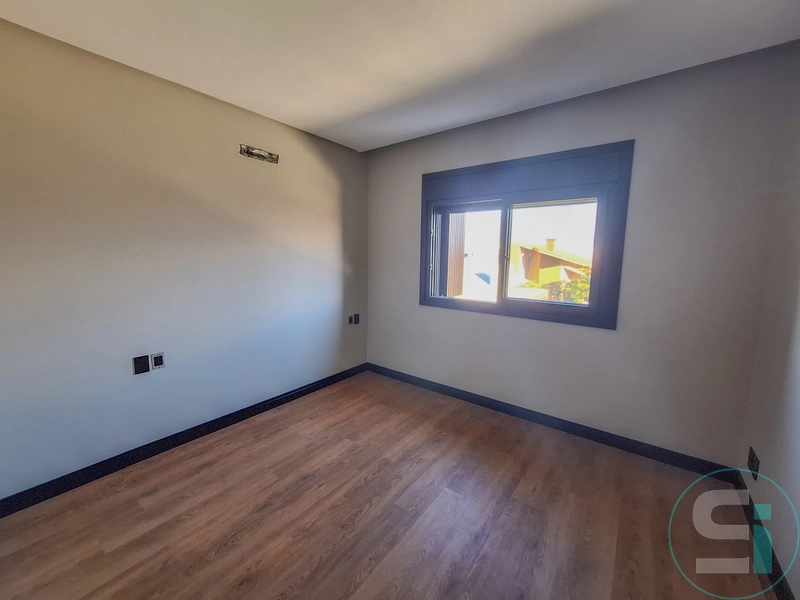 Sobrado único no Condomínio Los Cobos em Xangri-lá!: 31ª foto da galeria de imagens do imóvel