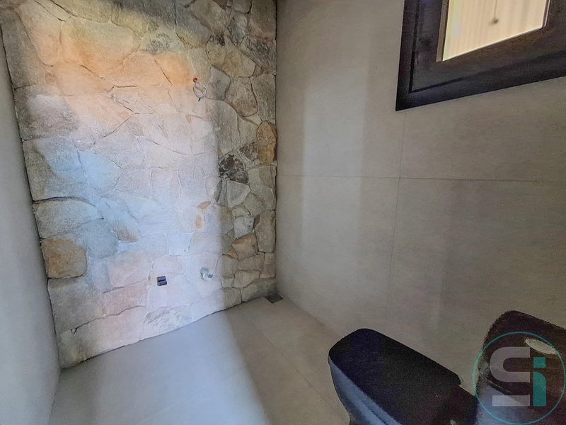 Sobrado único no Condomínio Los Cobos em Xangri-lá!: 20ª foto da galeria de imagens do imóvel