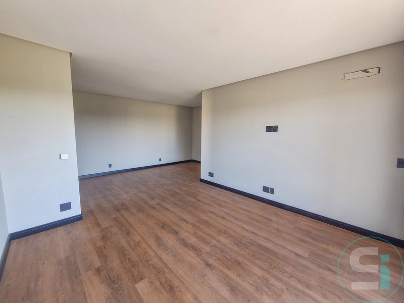 Sobrado único no Condomínio Los Cobos em Xangri-lá!: 23ª foto da galeria de imagens do imóvel