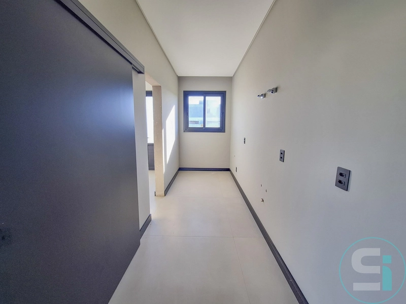 Sobrado único no Condomínio Los Cobos em Xangri-lá!: 13ª foto da galeria de imagens do imóvel