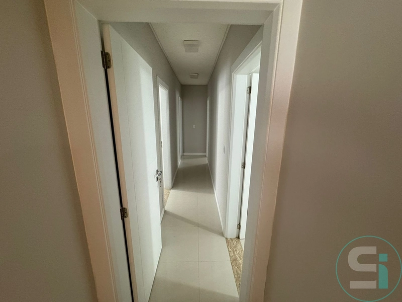 Casa de alto padrão com 4 suítes  em condomínio fechado: 8ª foto da galeria de imagens do imóvel