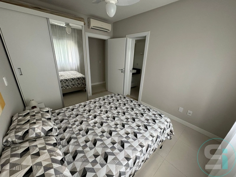 Casa de alto padrão com 4 suítes  em condomínio fechado: 12ª foto da galeria de imagens do imóvel