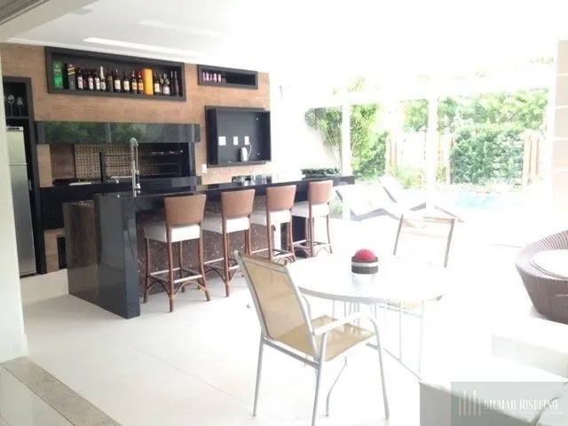 null: 2ª foto da galeria de imagens do imóvel