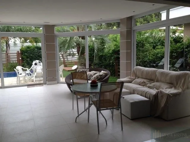 null: 3ª foto da galeria de imagens do imóvel