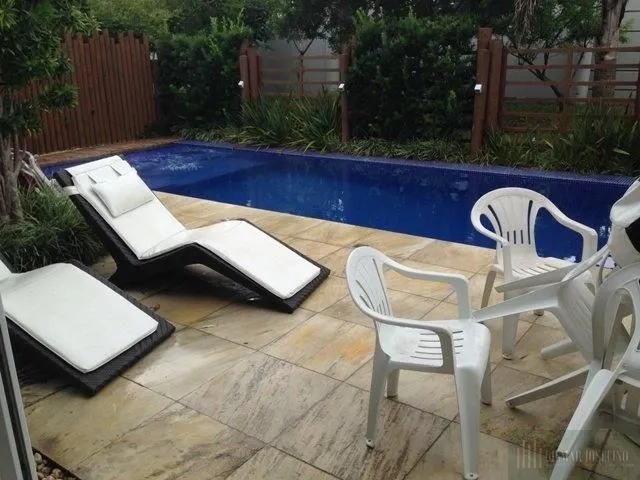 null: 4ª foto da galeria de imagens do imóvel