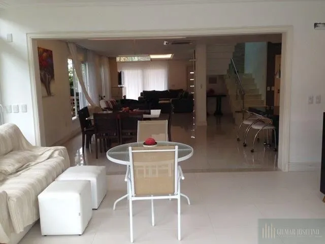 null: 5ª foto da galeria de imagens do imóvel