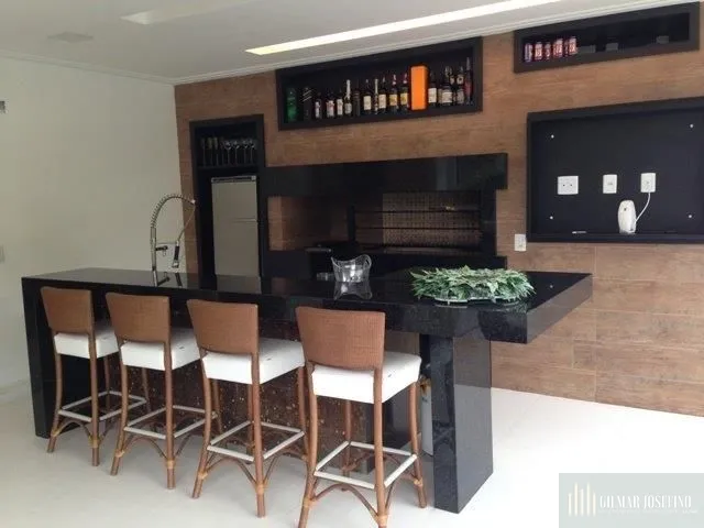 null: 6ª foto da galeria de imagens do imóvel