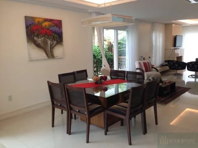 null: 7ª foto da galeria de imagens do imóvel