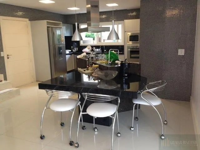 null: 8ª foto da galeria de imagens do imóvel