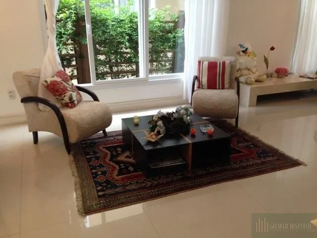 null: 9ª foto da galeria de imagens do imóvel