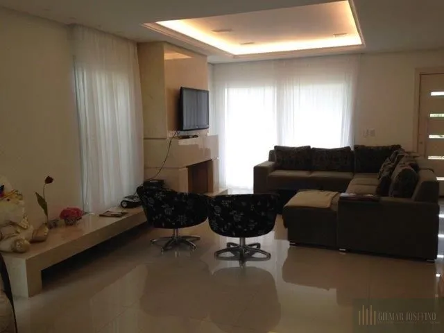 null: 10ª foto da galeria de imagens do imóvel