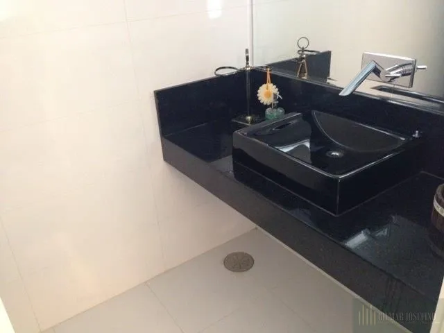 null: 11ª foto da galeria de imagens do imóvel