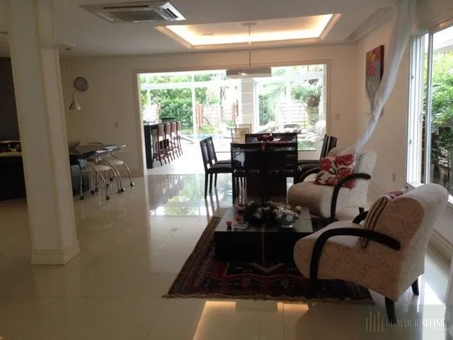 null: 12ª foto da galeria de imagens do imóvel