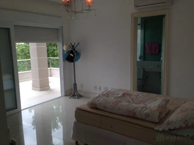 null: 13ª foto da galeria de imagens do imóvel