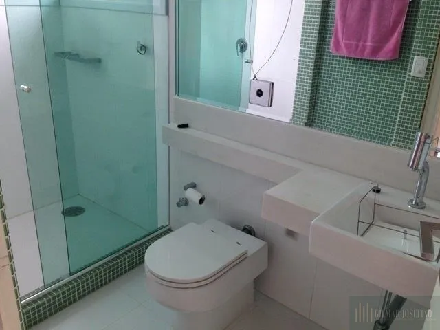 null: 14ª foto da galeria de imagens do imóvel