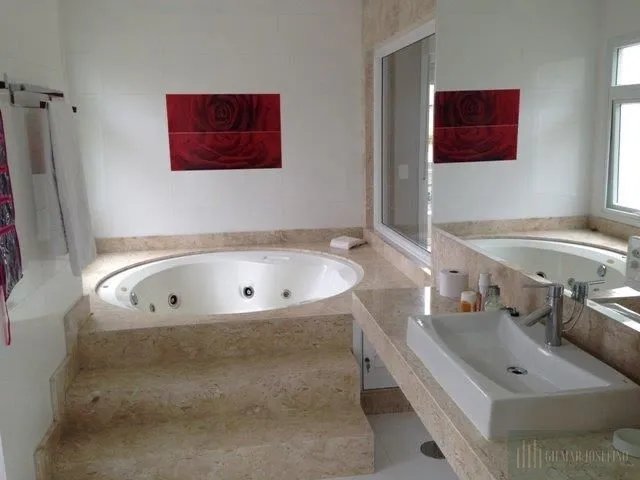 null: 16ª foto da galeria de imagens do imóvel