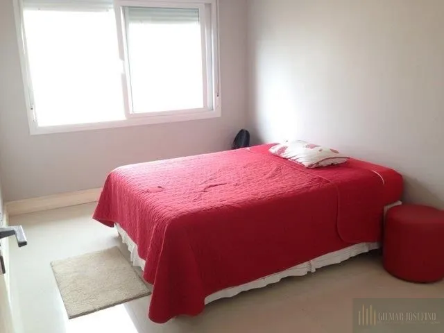 null: 17ª foto da galeria de imagens do imóvel