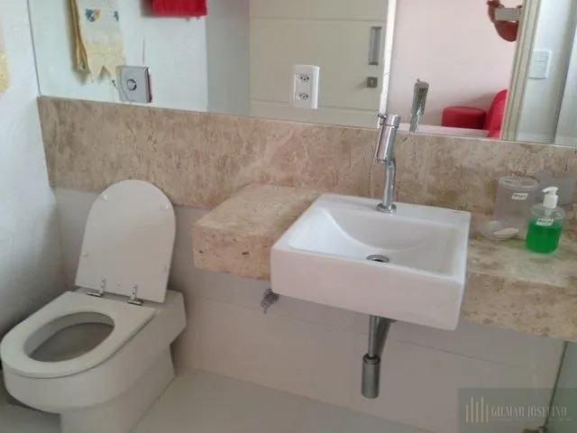 null: 18ª foto da galeria de imagens do imóvel