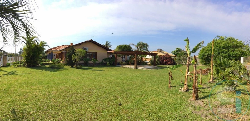 null: 4ª foto da galeria de imagens do imóvel