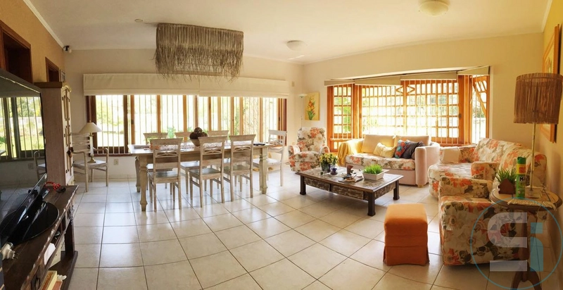 null: 14ª foto da galeria de imagens do imóvel