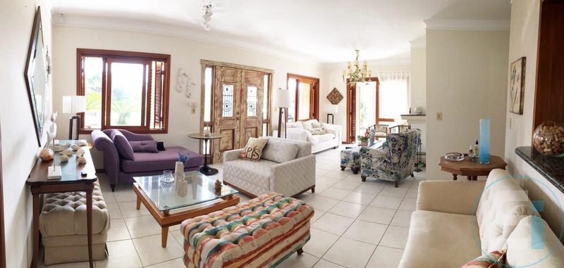 null: 10ª foto da galeria de imagens do imóvel