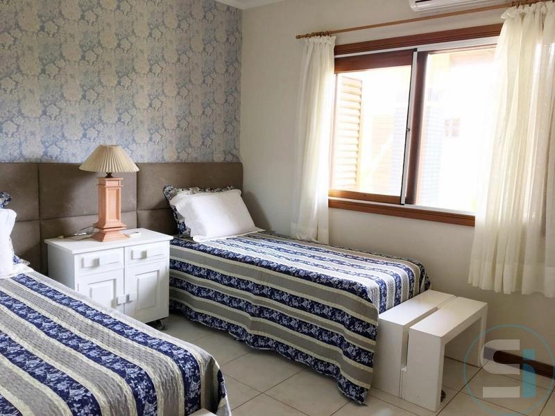 null: 21ª foto da galeria de imagens do imóvel