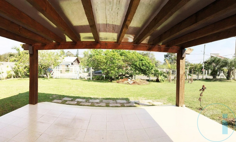 null: 7ª foto da galeria de imagens do imóvel