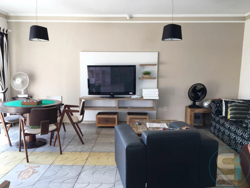 null: 12ª foto da galeria de imagens do imóvel