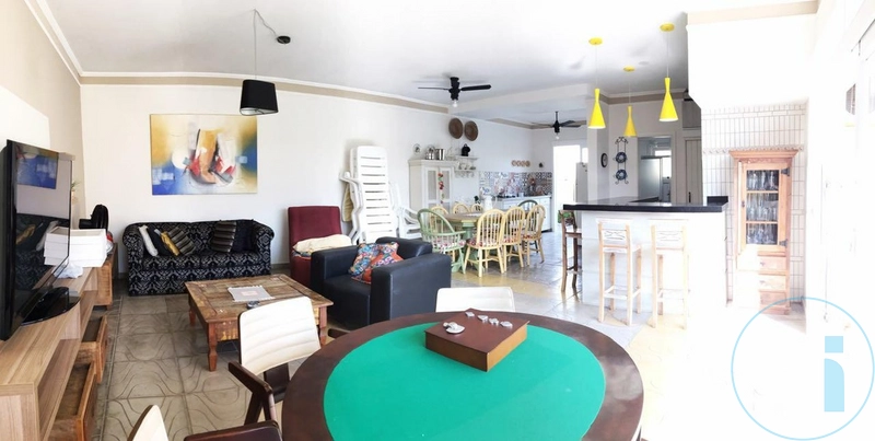 null: 5ª foto da galeria de imagens do imóvel