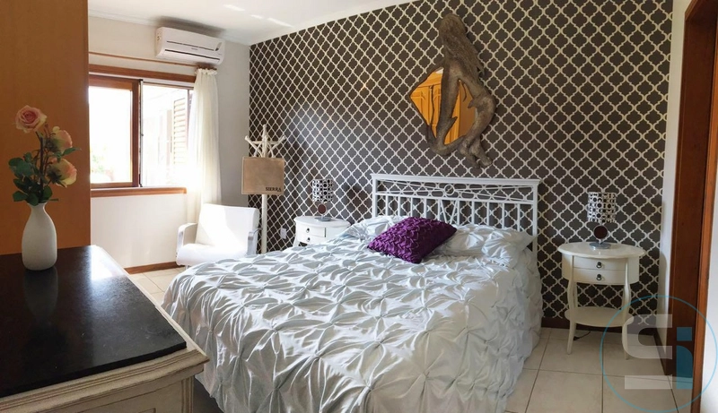 null: 20ª foto da galeria de imagens do imóvel