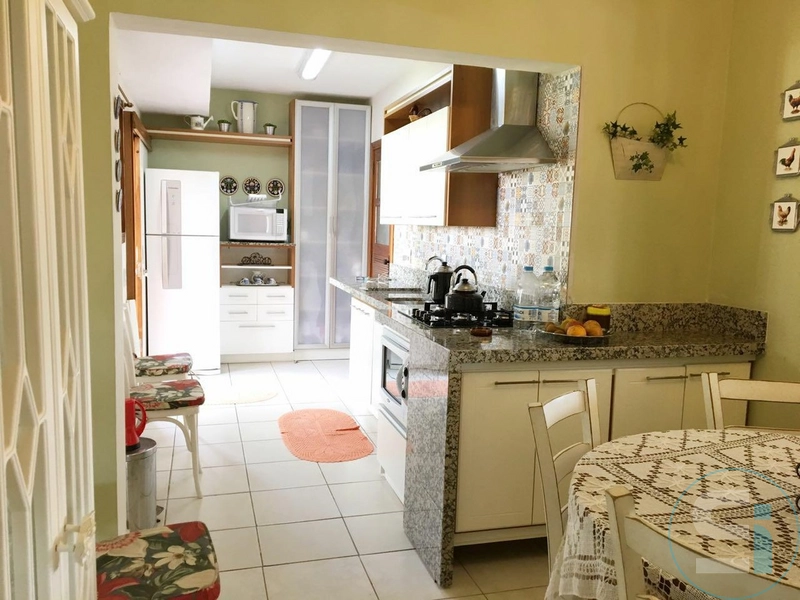 null: 13ª foto da galeria de imagens do imóvel