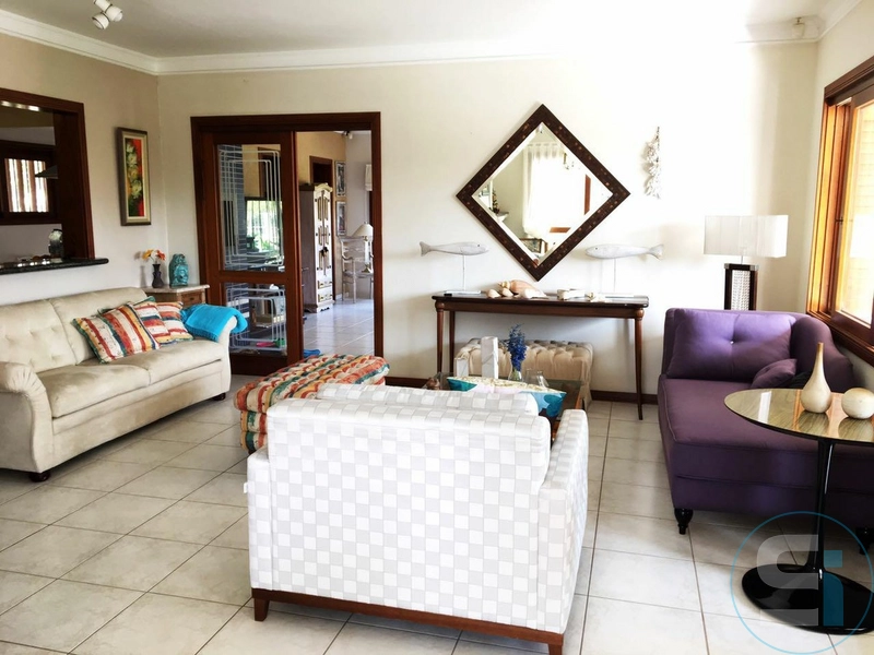 null: 8ª foto da galeria de imagens do imóvel