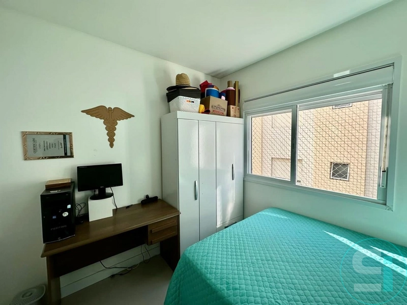 null: 6ª foto da galeria de imagens do imóvel