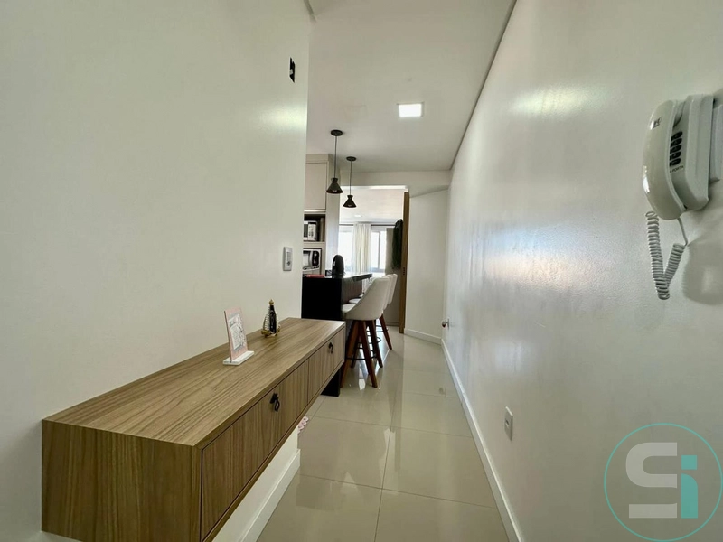 null: 7ª foto da galeria de imagens do imóvel