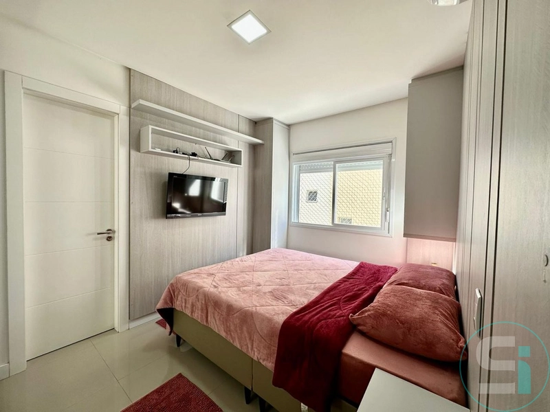 null: 16ª foto da galeria de imagens do imóvel