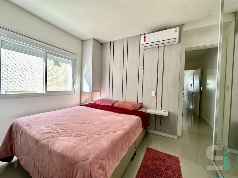 null: 1ª foto da galeria de imagens do imóvel