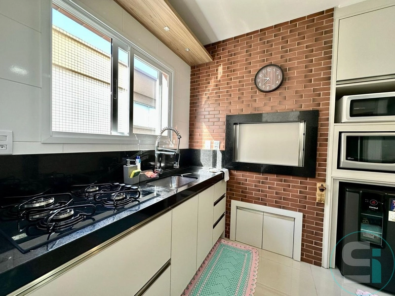 null: 8ª foto da galeria de imagens do imóvel