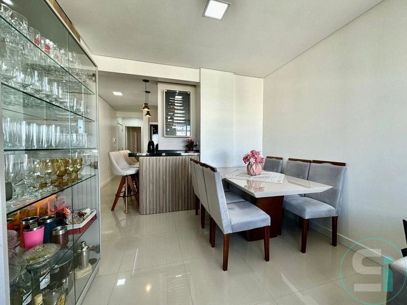 null: 10ª foto da galeria de imagens do imóvel