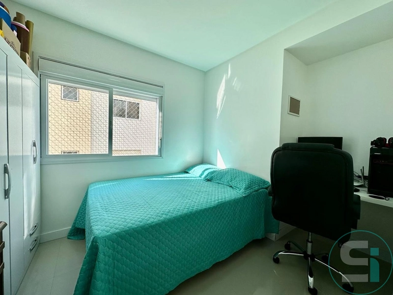 null: 5ª foto da galeria de imagens do imóvel