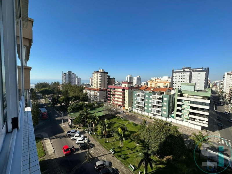 null: 13ª foto da galeria de imagens do imóvel