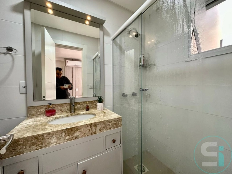 null: 2ª foto da galeria de imagens do imóvel