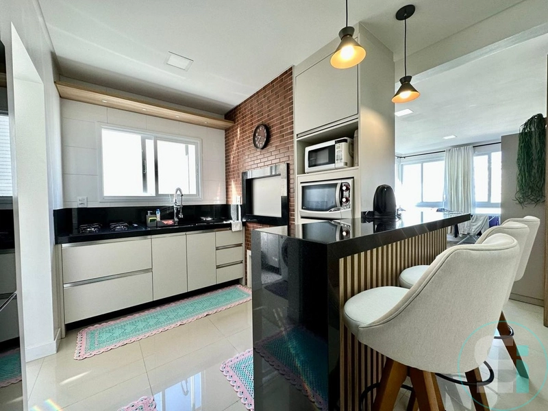 null: 17ª foto da galeria de imagens do imóvel