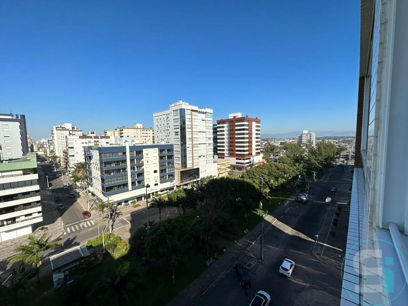 null: 15ª foto da galeria de imagens do imóvel