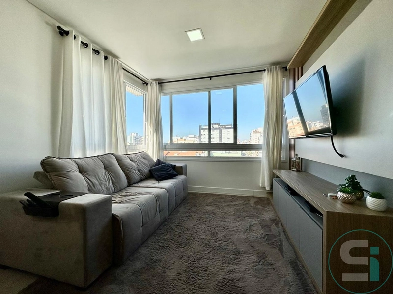 null: 12ª foto da galeria de imagens do imóvel