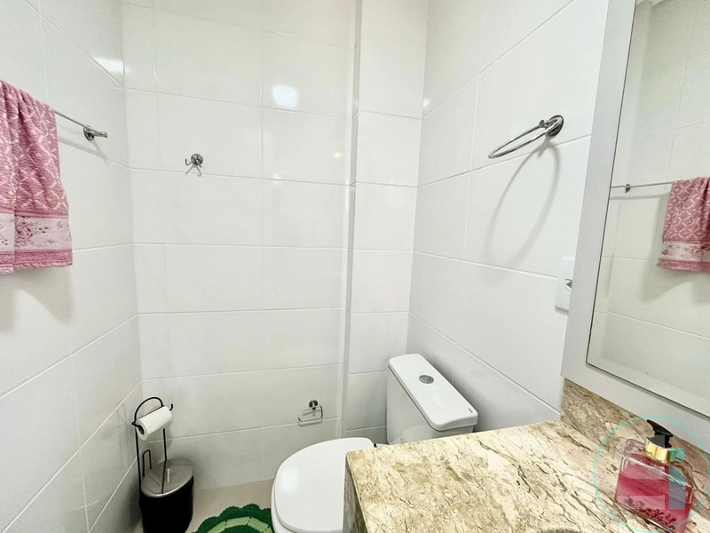 null: 3ª foto da galeria de imagens do imóvel