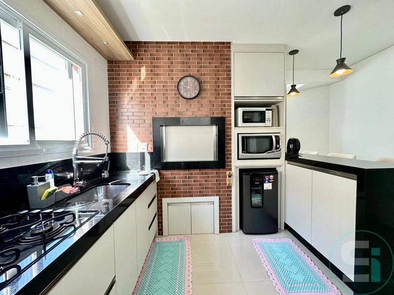 null: 9ª foto da galeria de imagens do imóvel